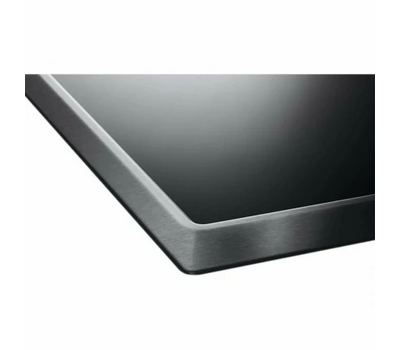Индукционная варочная панель AEG IKE64450XB