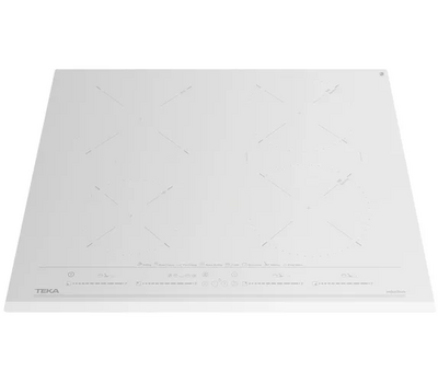 Индукционная панель TEKA IZC 64630 MST WHITE MARBL