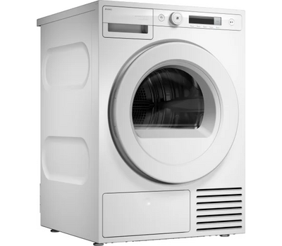 Сушильная машина Asko T108HBW