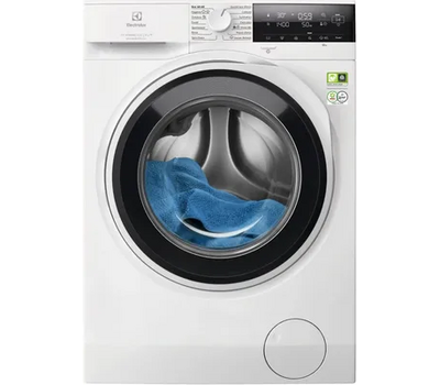 Стиральная машина Electrolux EW7F3494EQ