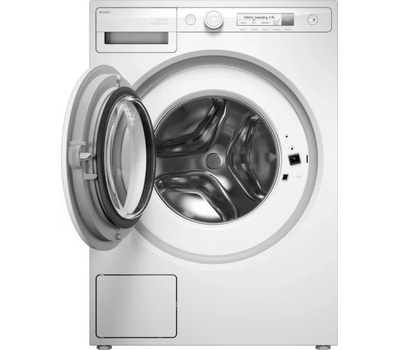 Стиральная машина Asko W1084BW