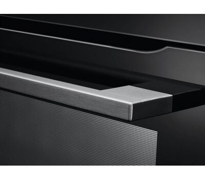 Духовой шкаф AEG BCK546360M