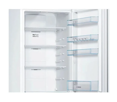 Холодильник BOSCH KGN39UW30U