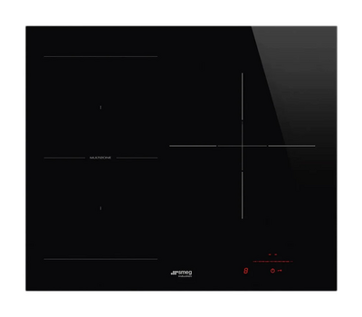 Варочная панель Smeg SI1M5633D1 -96000