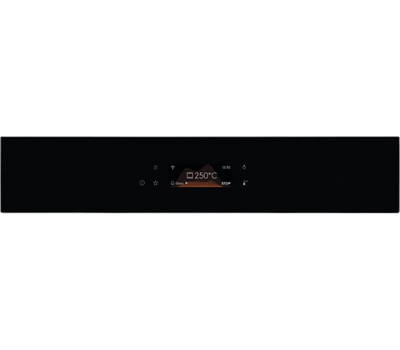 Духовой шкаф Electrolux KOEBP39WZ