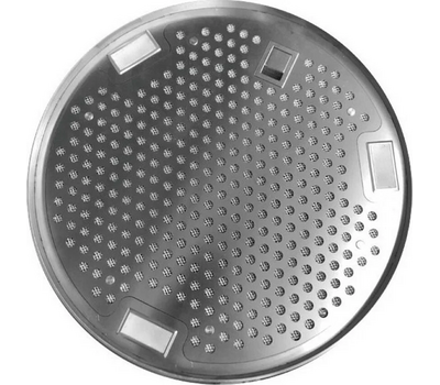 Вытяжка Falmec POLAR EVO X