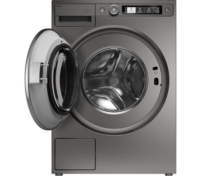 Стиральная машина Asko W5096RT