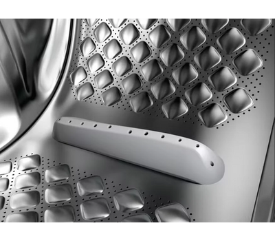 Стиральная машина AEG LFR85166OE