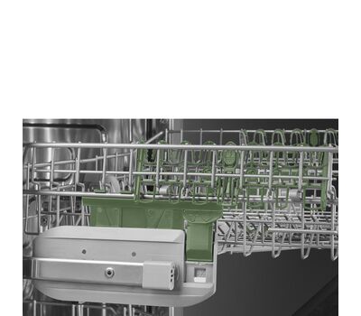 Посудомоечная машина Smeg STL5352C