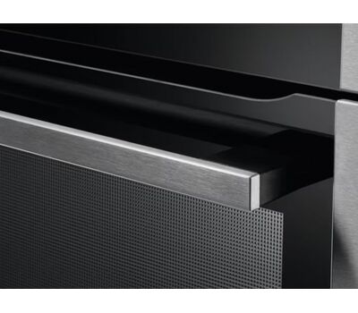 Духовой шкаф AEG BPE558370M