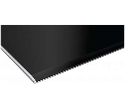 Варочная панель Bosch PIB375FB1E, индукционная, Serie 6,