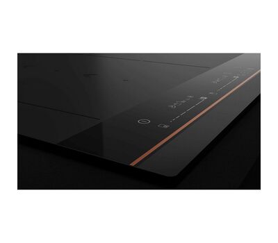 Индукционная панель TEKA IBF 95-G1 MST MATT BLACK