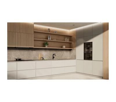 Духовой шкаф TEKA HSB 6160 FULL BLACK