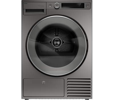 Сушильная машина Asko T509HRT