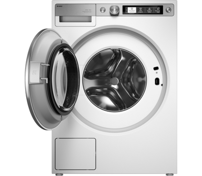 Стиральная машина Asko W7124XXLW