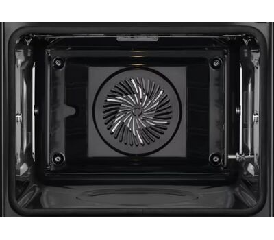 Духовой шкаф AEG BPE558370M