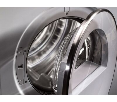 Сушильная машина Asko T309HCW