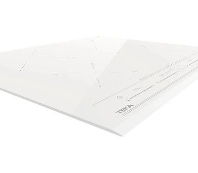 Индукционная панель TEKA IZC 64630 MST WHITE MARBL