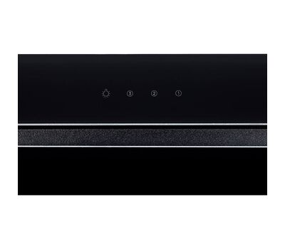 Встраиваемая вытяжка VARD VFG664PK