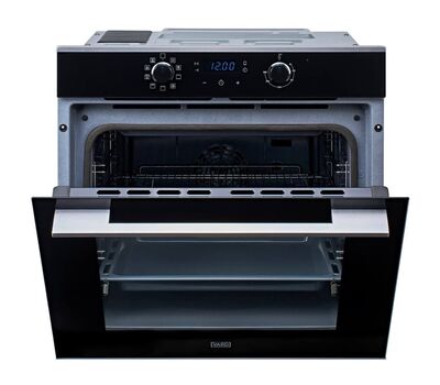 Духовой шкаф VARD VOE442HX