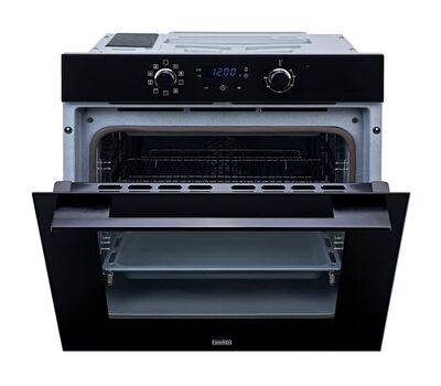 Духовой шкаф VARD VOE442HB