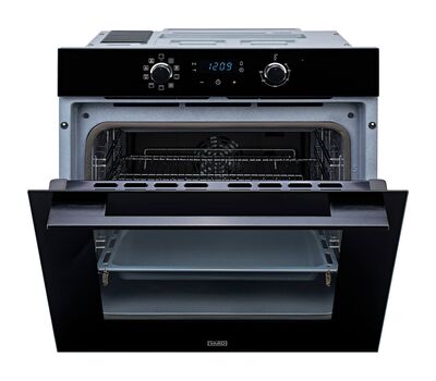 Духовой шкаф VARD VOC444HB