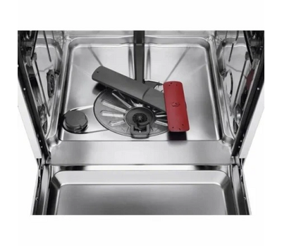 Встраиваемая посудомоечная машина AEG FSB72907P