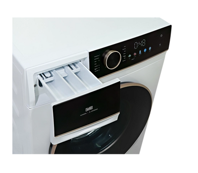 Стиральная машина с сушкой VARD VWD414