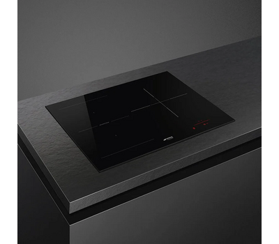 Варочная панель Smeg SI1M5633D1 -96000