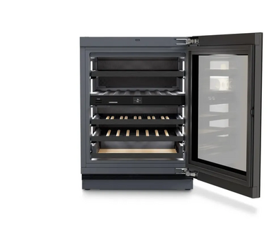 Встраиваемый винный шкаф Liebherr UWgbi 3682-20 001