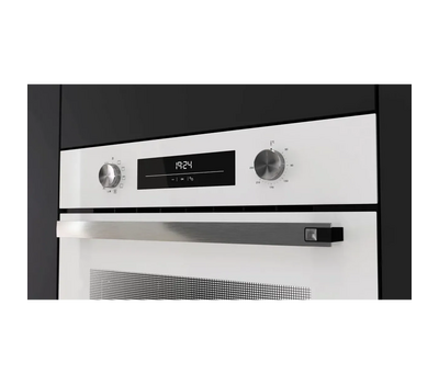 Духовой шкаф TEKA AIRFRY HSB 6350 WHITE