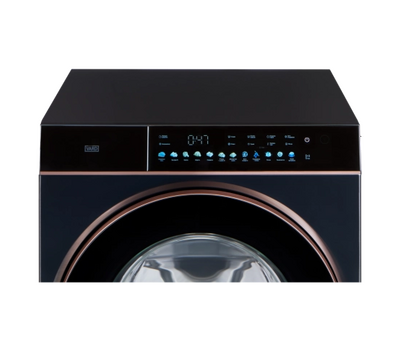 Стиральная машина с сушкой VARD VWD514SB