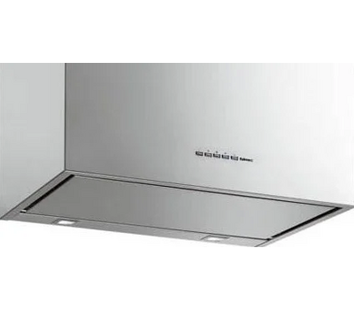 Вытяжка Falmec MIRA TOP(Plus) Parete 40 Acciaio inox