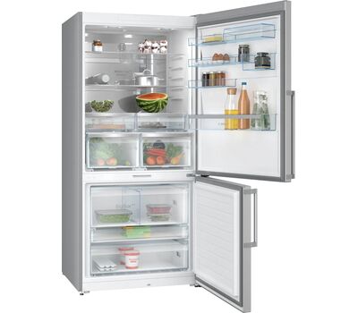 Холодильник Bosch KGP86FIC0N