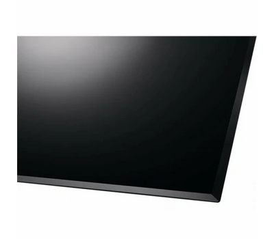 Индукционная варочная панель AEG IPE84531FB