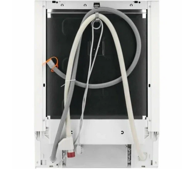 Посудомоечная машина AEG FSB53907Z