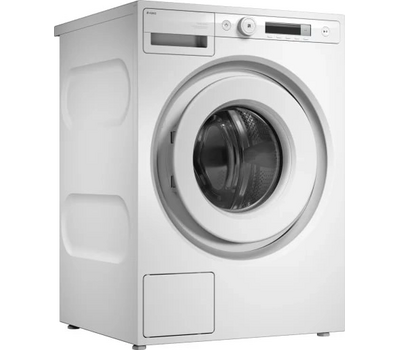 Стиральная машина Asko W1084BW