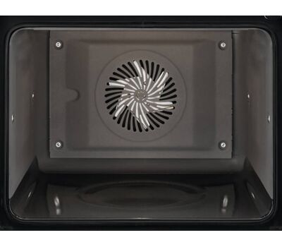 Духовой шкаф AEG BCK546360M