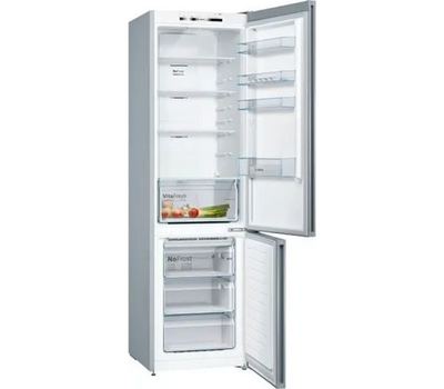 Холодильник Bosch KGN39UL30U