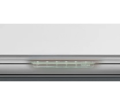 Вытяжка Falmec GRUPPO INCASSO VISION 70