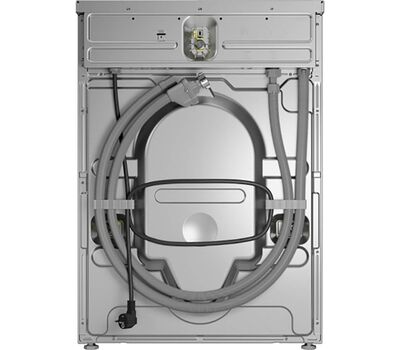 Стиральная машина Asko W5096RT