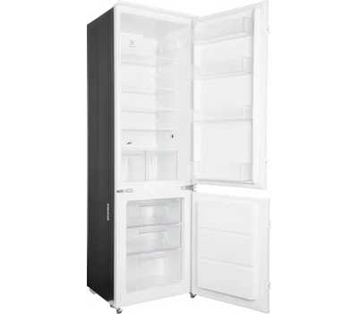 Встраиваемый холодильник Electrolux LND5FE18S