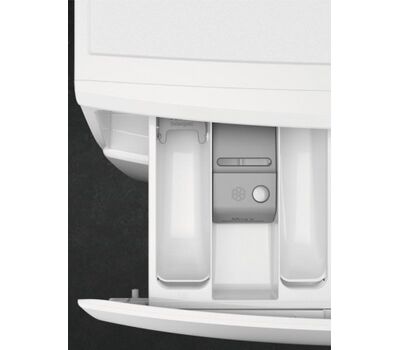 Стиральная машина AEG LFR61144BE 6000