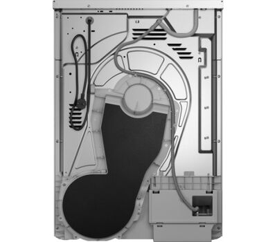 Стиральная машина Asko W3096CW