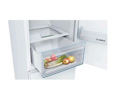 Холодильник BOSCH KGN39UW30U