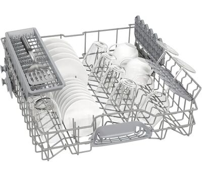 Посудомоечная машина Bosch SMS26DI00T