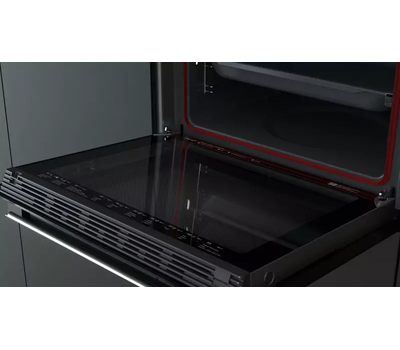 Духовой шкаф TEKA HSB 6350 P STAINLESS STEEL