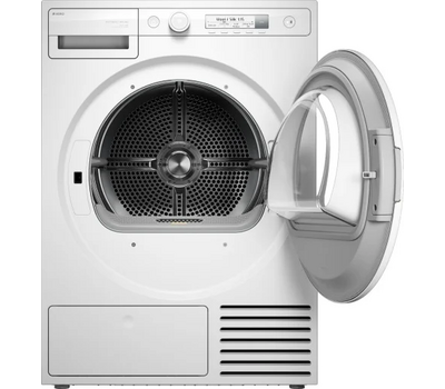 Сушильная машина Asko T108HBW