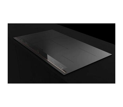 Индукционная панель TEKA IBF 95-G1 MST MATT BLACK
