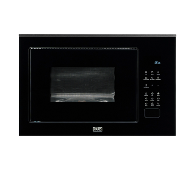 Встраиваемая микроволновая печь VARD VMG245P